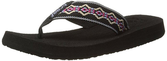 Reef Women's Sandy Sandal