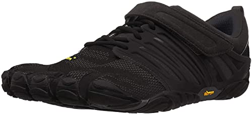 Vibram Men's V-Train Cross-Trainer Shoe