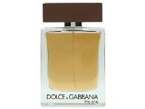 The One By Dolce and Gabbana for Men 33 Ounce