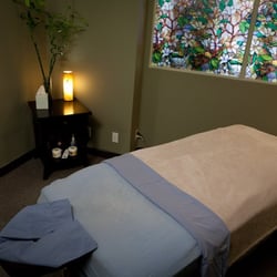 Oxygen Massage Therapy SoMa