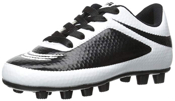 Vizari Infinity FG Soccer Cleat