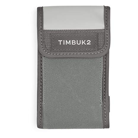 Timbuk2 3 Way Accessory Case