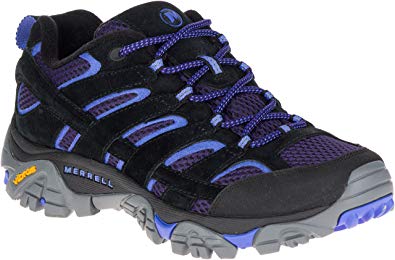 Merrell Moab 2 Ventilator 's -