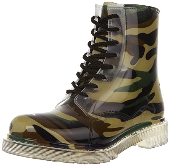 Dirty Laundry by Chinese Laundry Women's Rendition Boot