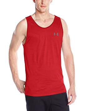 Under Armour Men's Tech Tank