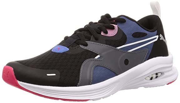 Puma Womens Hybrid Fuego WNS Running Shoe