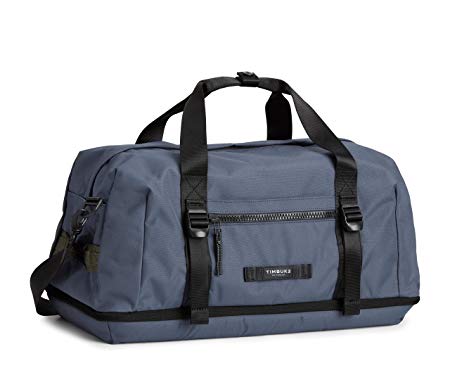 Timbuk2 TBH The Tripper S