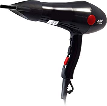 RYLAN 2000W Professional Stylish Hair Dryers For Womens And Men Hot And Cold Dryer with Thin Styling Nozzler, Blow Dry, Hot & Cold Air, Hair Dryer For Womens, Hair Dryer For Men