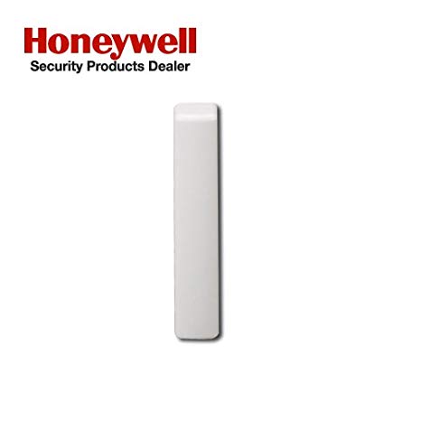 Ademco 5820L | Honeywell 5820L Wireless Slimline Contact