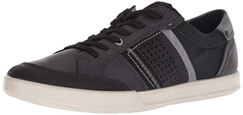 ECCO Men's Collin 2.0 Casual Tie Sneaker