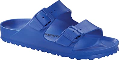 Birkenstock Essentials Unisex Arizona EVA Sandal