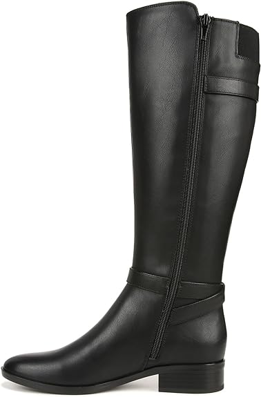 Naturalizer Women's, Sahara Boot