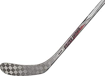 Bauer Vapor 1X Senior Composite Hockey Stick (2015)