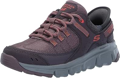 Skechers Damen Gipfel bei