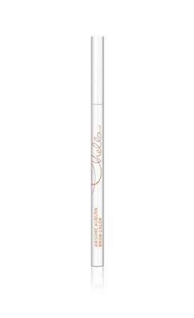 Chella Awesome Aubrurn Brow Color Pencil, 1 Count