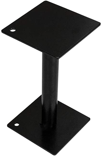 Quick Products QP-JSS-7 RV Step Stabilizer (7.75" - 13.5")