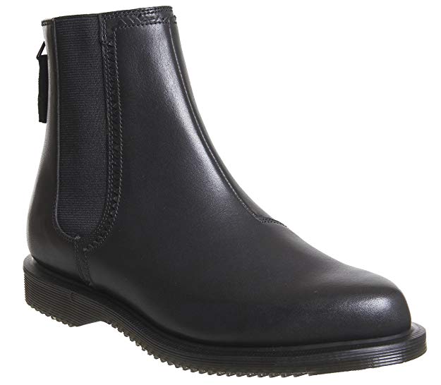 Dr. Martens Womens Zillow