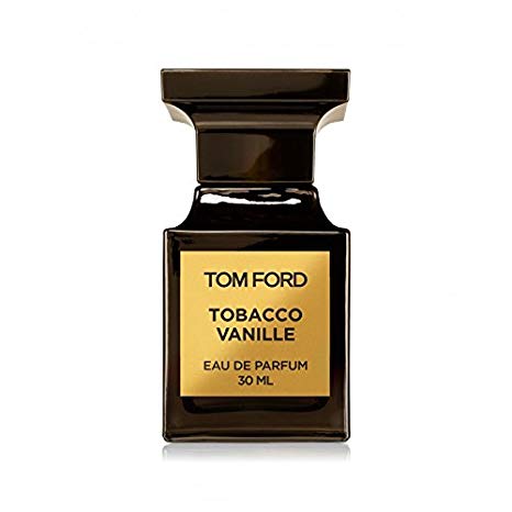 TOM FORD Tobacco Vanille 1.0 oz/30 mL Eau de Parfum Spray