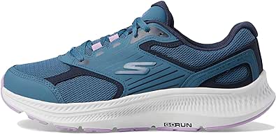 Skechers Women's Go Run Consistent 2.0 Advantage Sneaker