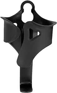 Clicgear XL Cup Holder