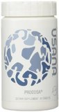 USANA Procosa Cartilage and Joint Supplement 84 Tablets