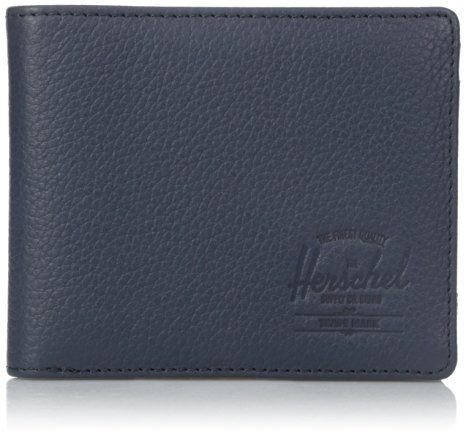 Herschel Supply Co. Hank Wallet