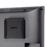 TotalMount - Amazon Fire TV Mounting System