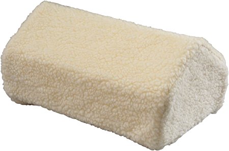 Spine Eez Leg Lifter Pillow