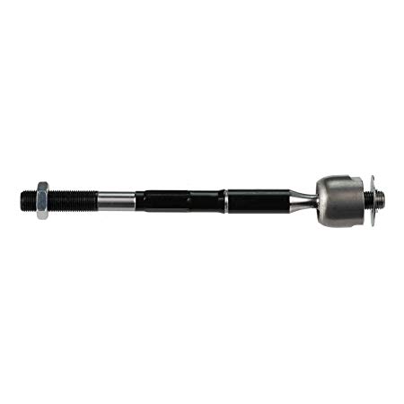 Delphi TA3081 Steering Tie Rod End