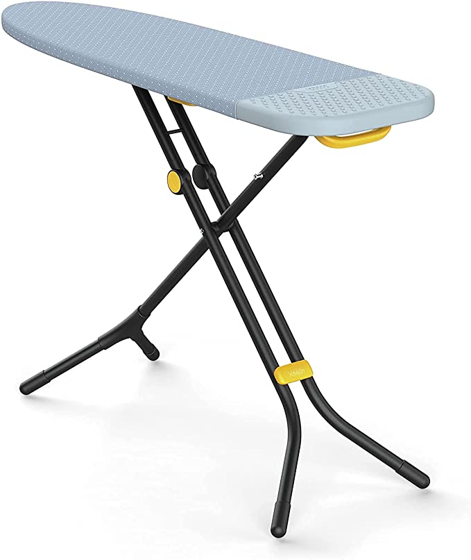 Joseph Joseph Glide Ironing Board with Compact Legs