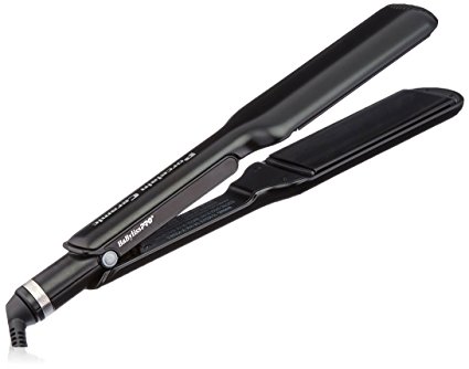 BaBylissPRO Porcelain Ceramic Straightening Iron