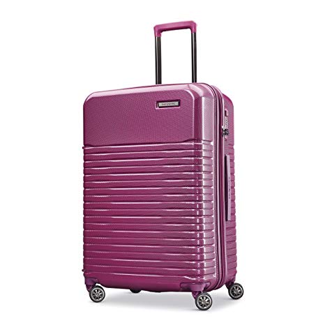 Samsonite