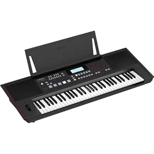 Roland E-X50 Electronic Arranger Keyboard