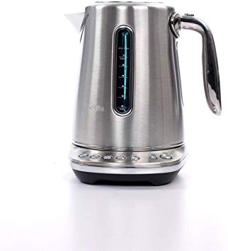 Breville the Smart Kettle Luxe