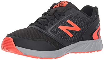 New Balance 455v1 Running Shoe