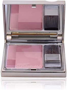 Clarins Blush Prodige Illuminating Cheek Colour - 04 Sunset Coral