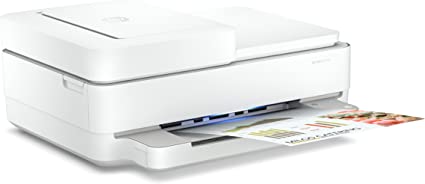 HP Envy 6452e All-in-One Printer (223R2A)