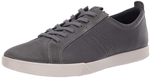 ECCO Men's Collin 2.0 Trend Sneaker