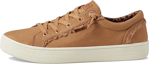 Skechers Women's, BOBS B Extra Cute - 2Cute4U Sneaker