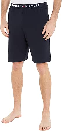 Tommy Hilfiger Shorts Homme