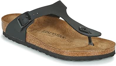 Birkenstock Gizeh - Leather