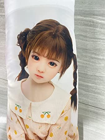 Dalinch Lifelike Reborn Doll - 42lbs, Soft Skin Realistic TPE Doll, Built-in Skeleton can Swing, 1:1 Handmade Simulation (42linch)