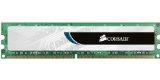 Corsair VS1GB400C3 1GB DDR 1x1GB 400 MHz Desktop Memory
