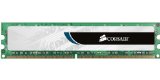 Corsair VS1GB400C3 1GB DDR 1x1GB 400 MHz Desktop Memory
