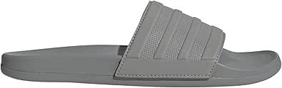 adidas Unisex-Adult Adilette Comfort