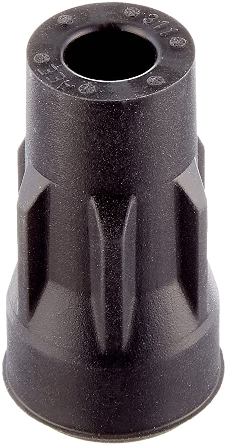 Motorcraft WR6135 Ignition Spark Plug Boot