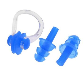 Swim Goggles for Kids Anti-Fog Waterproof UV Protection Swimming Glasses for Children TR318 Brand Swimming cap Swimming earplugs