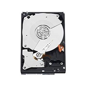 Western Digital WD2003FYYS-20PK 20PK 2TB RE4 SATA 7200 RPM 64MB 3GBPS