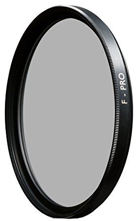 B W 46mm ND 0.6-4X with Single Coating (102)