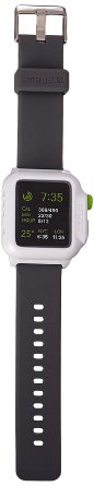 CATALYST® CASE FOR APPLE WATCH 42MM - GREEN POP